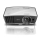 BENQ PROJEKTOR W750 DLP 720p 2500 ANSI 13000:1 HDMI 1,4a - 137777 - zdjęcie 2